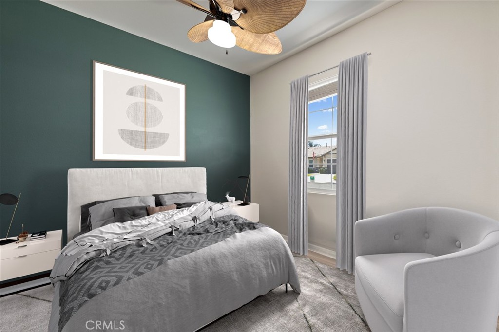 25358 Rocking Horse Court