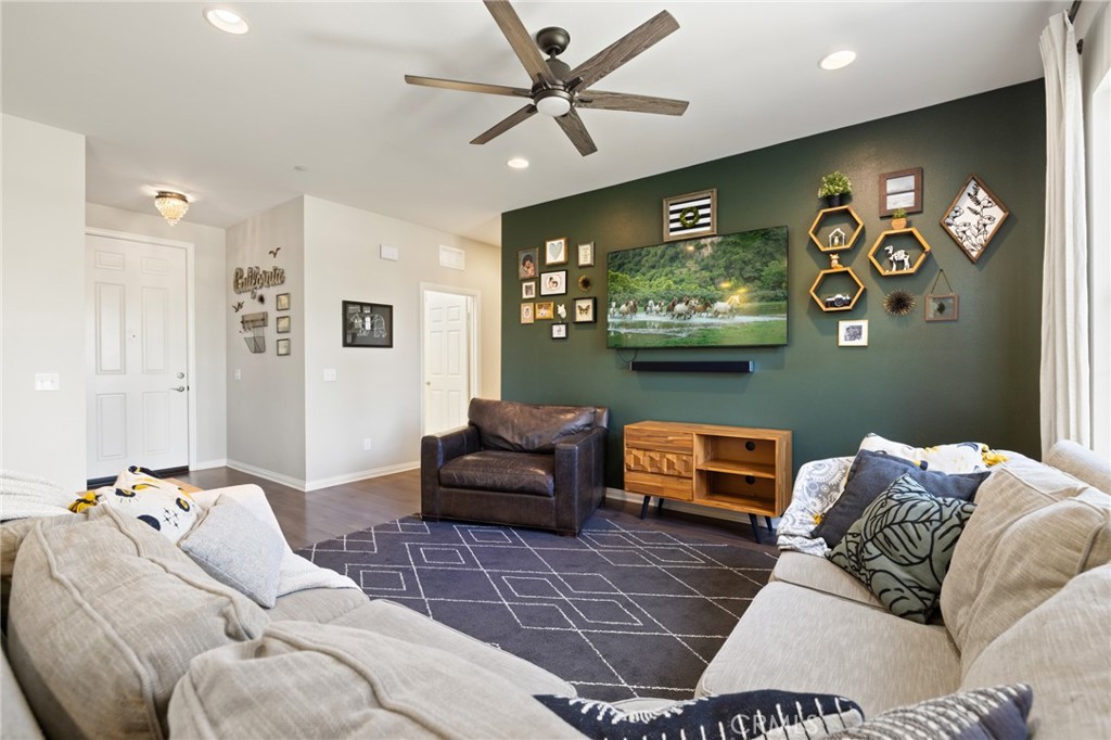 25358 Rocking Horse Court