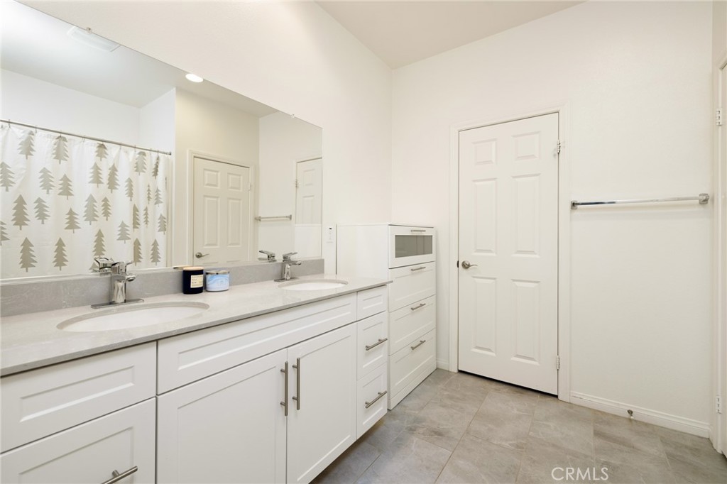 25358 Rocking Horse Court