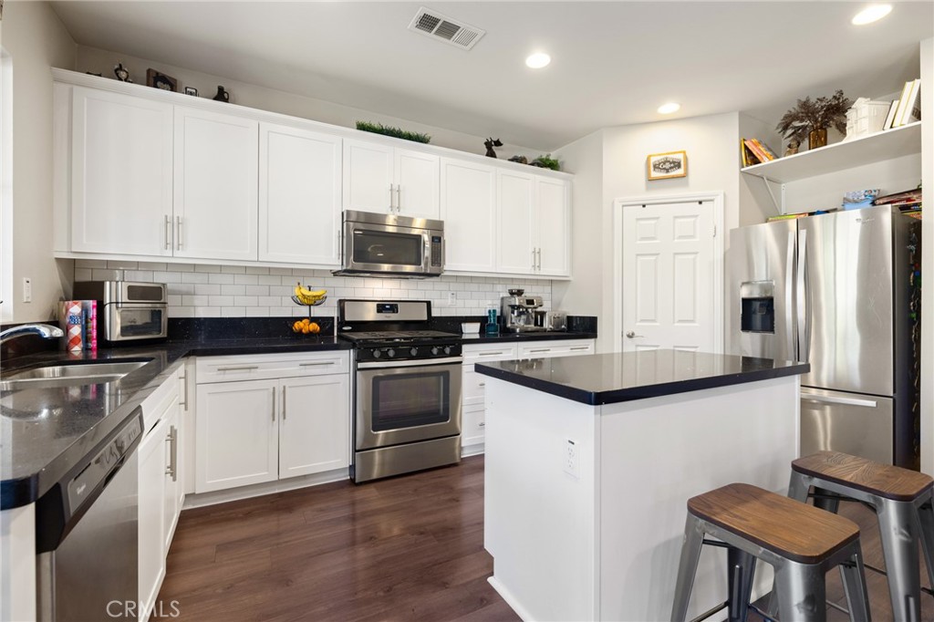 25358 Rocking Horse Court