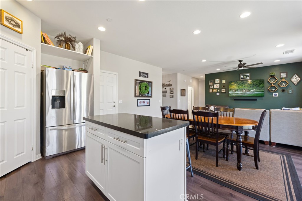 25358 Rocking Horse Court