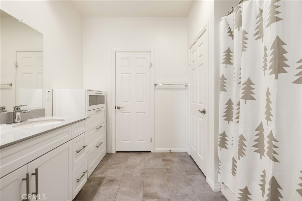 25358 Rocking Horse Court