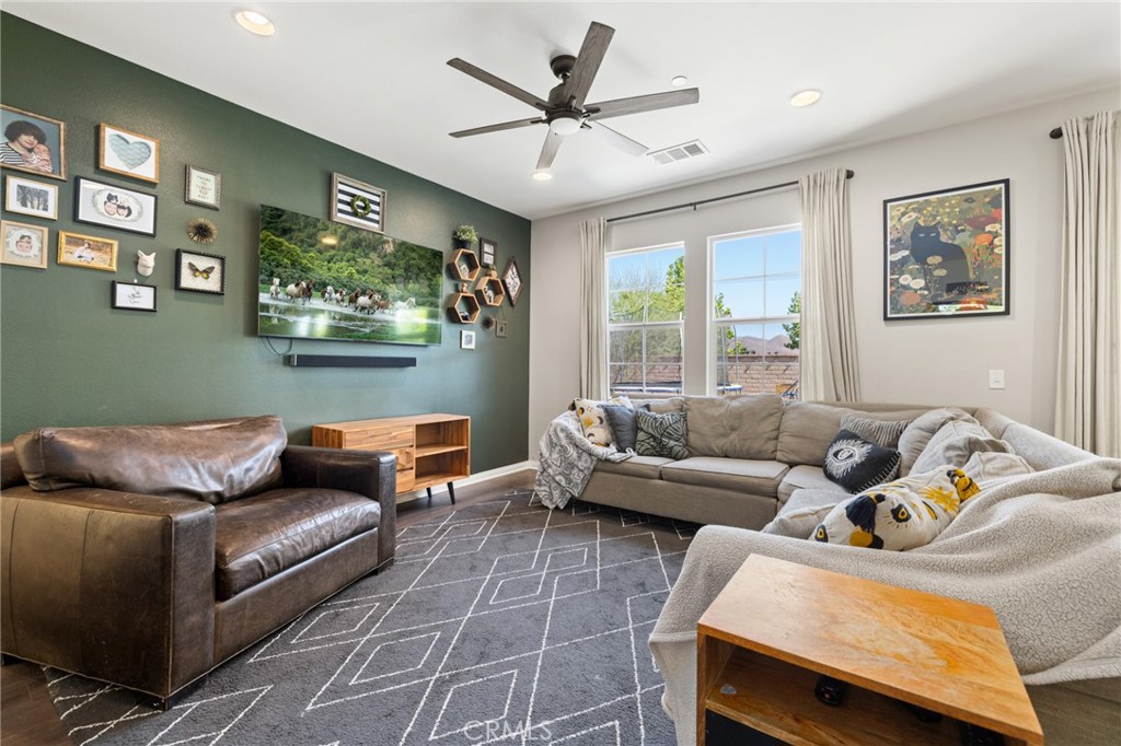 25358 Rocking Horse Court