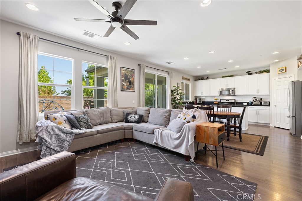 25358 Rocking Horse Court