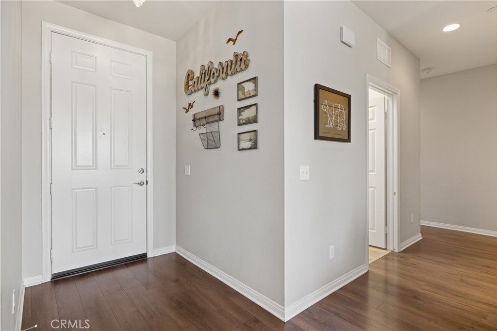 25358 Rocking Horse Court