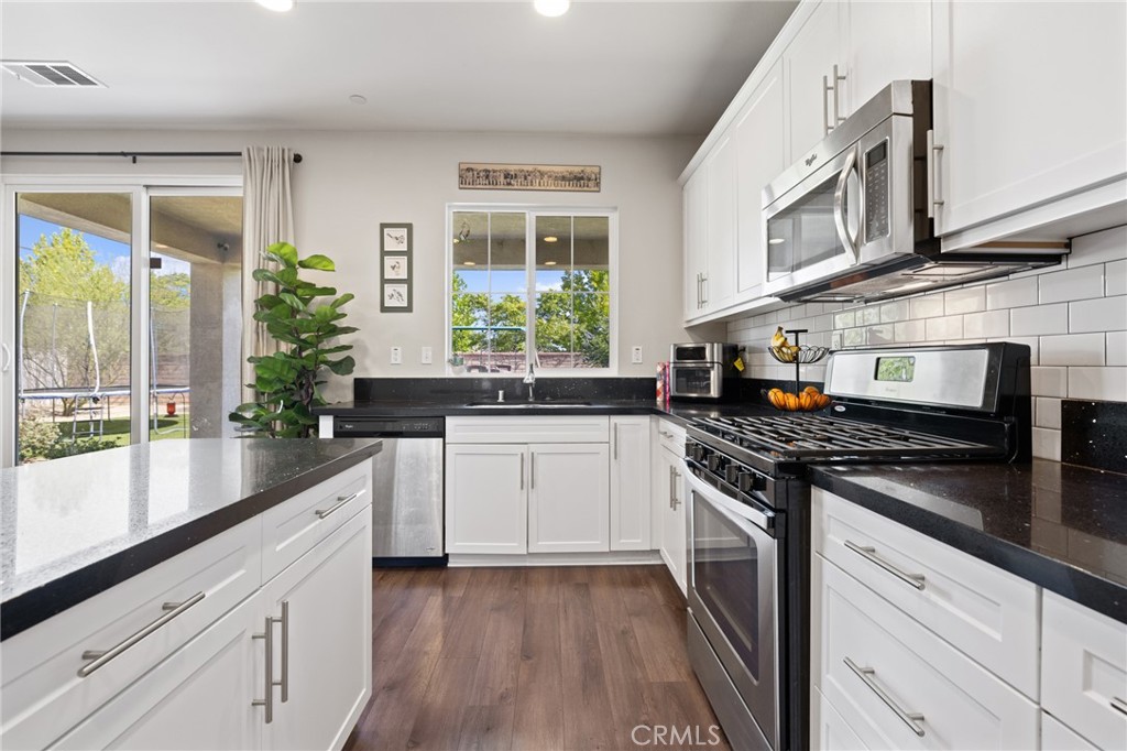 25358 Rocking Horse Court