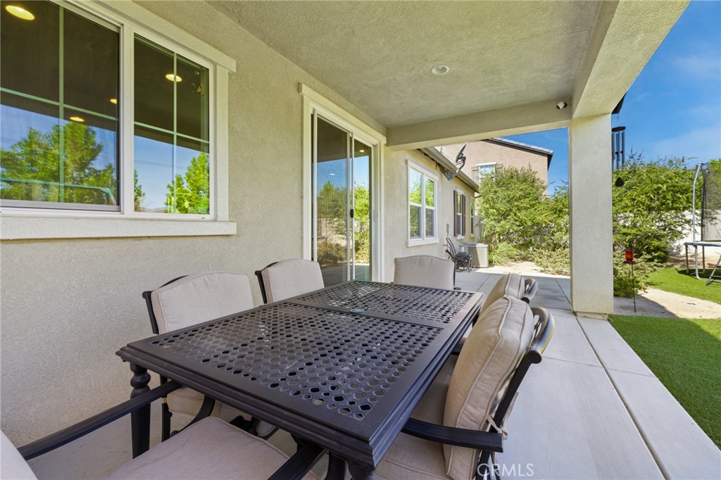 25358 Rocking Horse Court