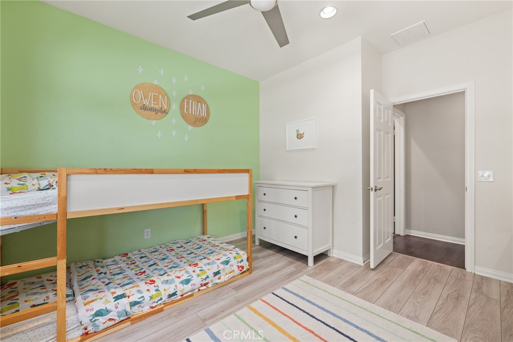 25358 Rocking Horse Court