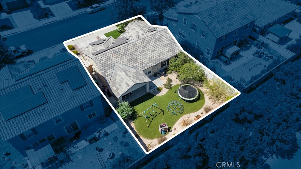 25358 Rocking Horse Court