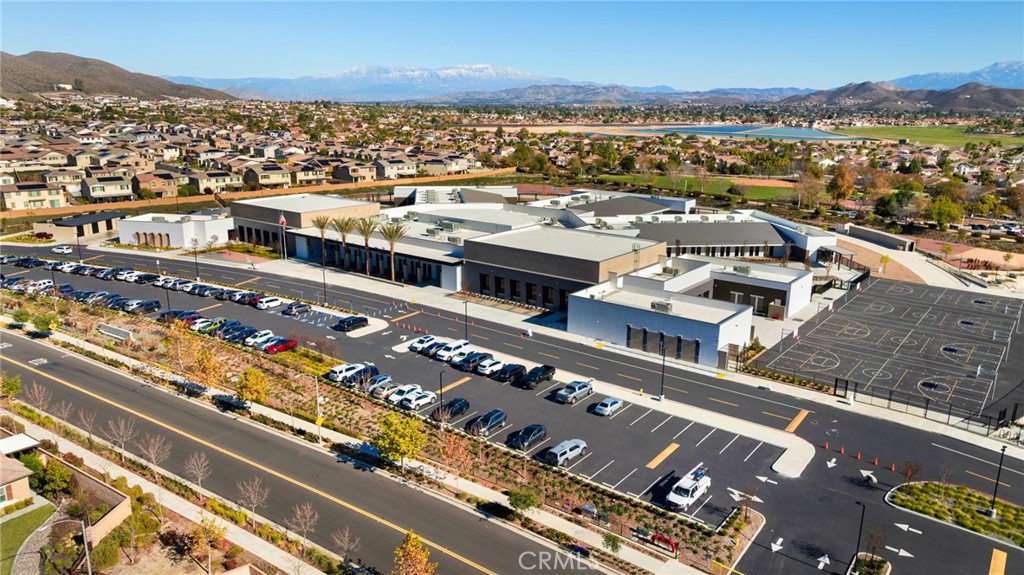 25358 Rocking Horse Court