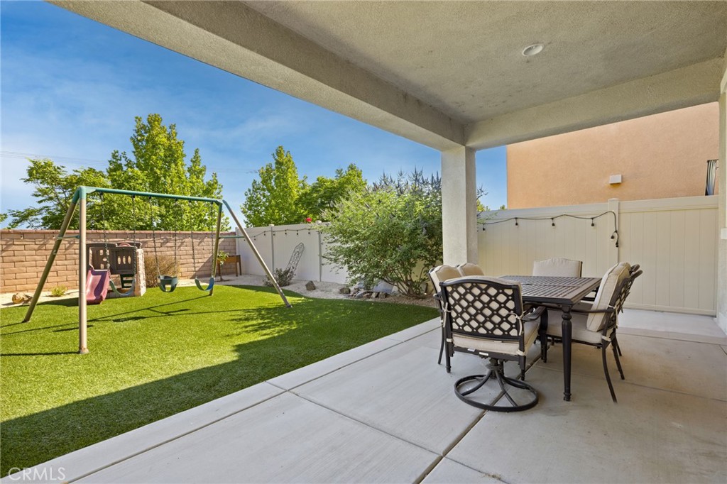 25358 Rocking Horse Court