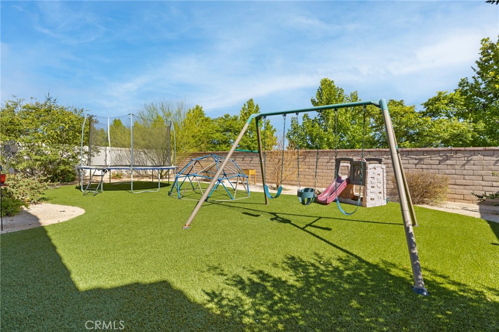 25358 Rocking Horse Court