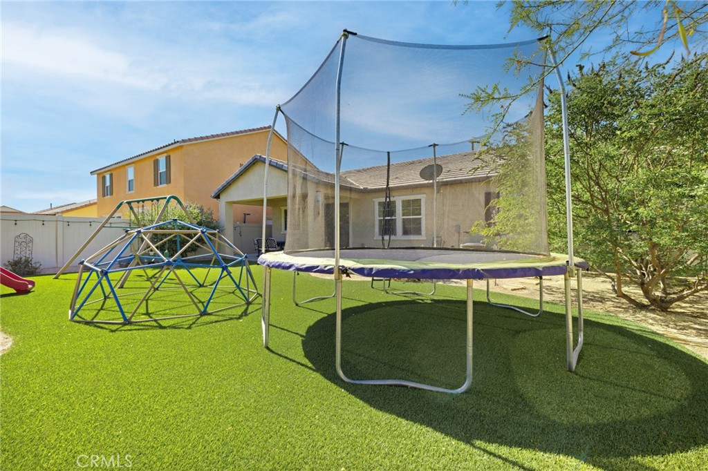 25358 Rocking Horse Court