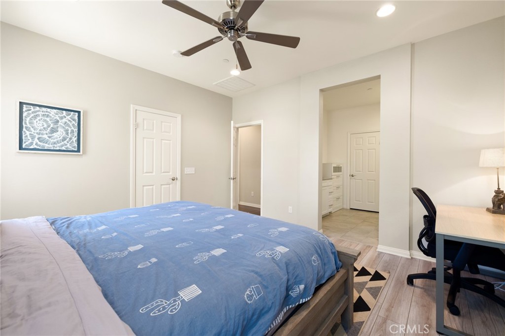 25358 Rocking Horse Court