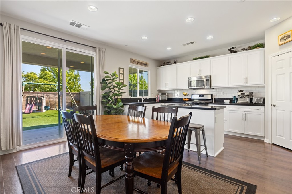 25358 Rocking Horse Court