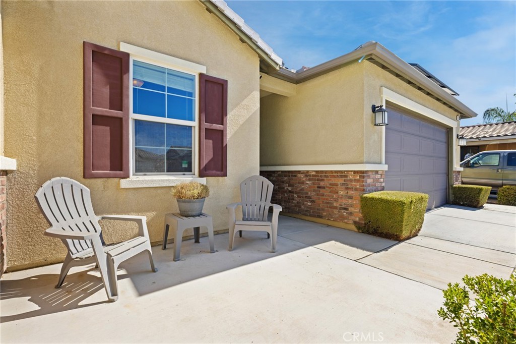 25358 Rocking Horse Court