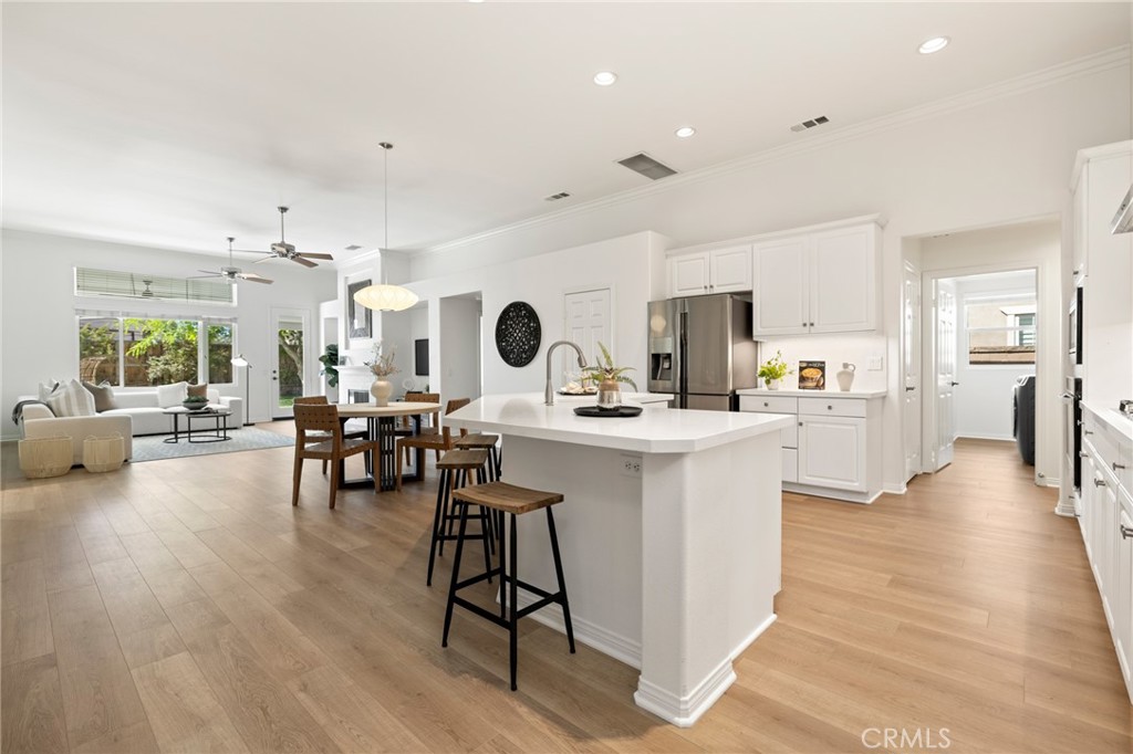 31699 Wintergreen Way