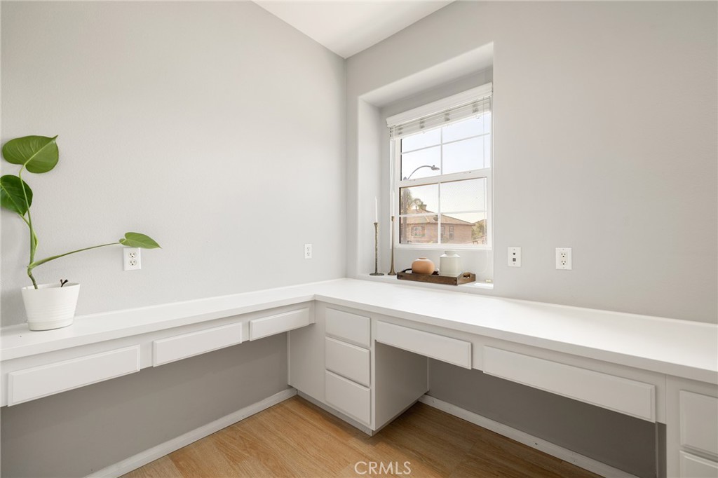 22358 Hawthorn Avenue