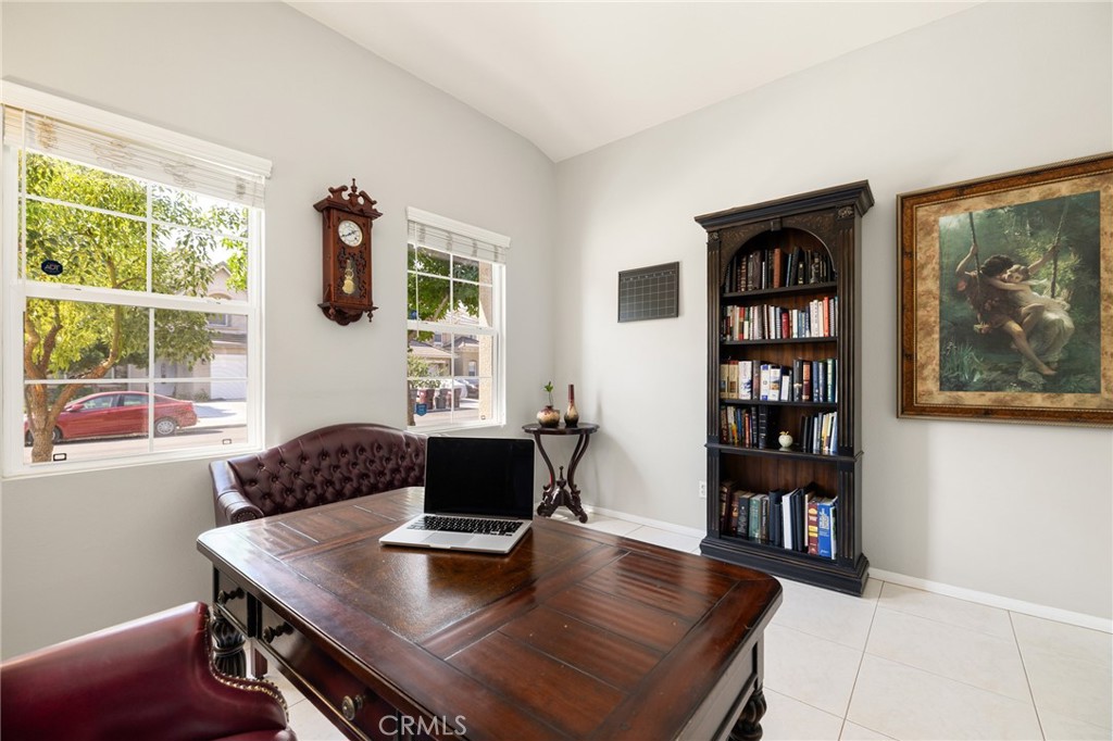 22358 Hawthorn Avenue