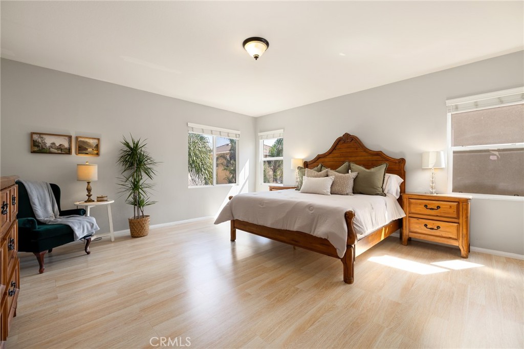 22358 Hawthorn Avenue