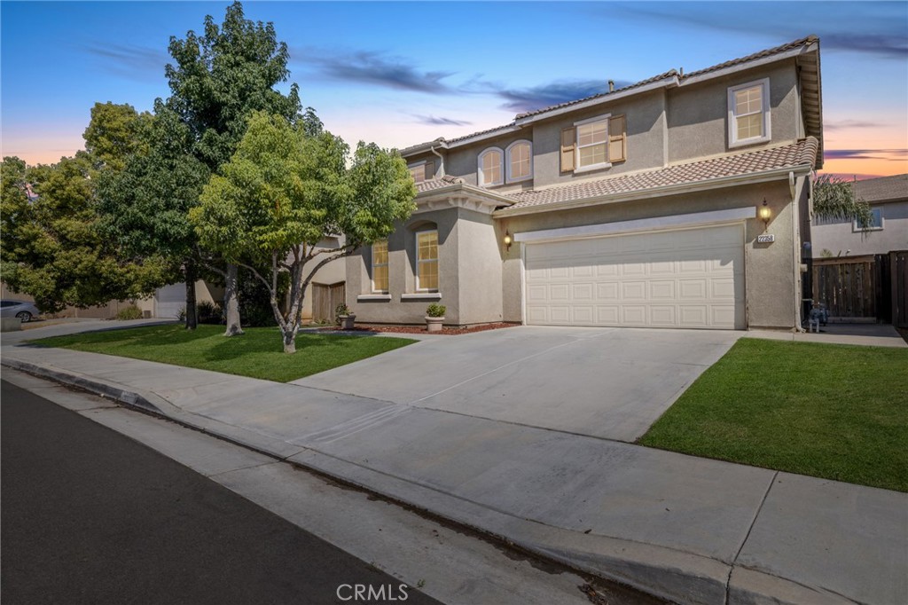 22358 Hawthorn Avenue