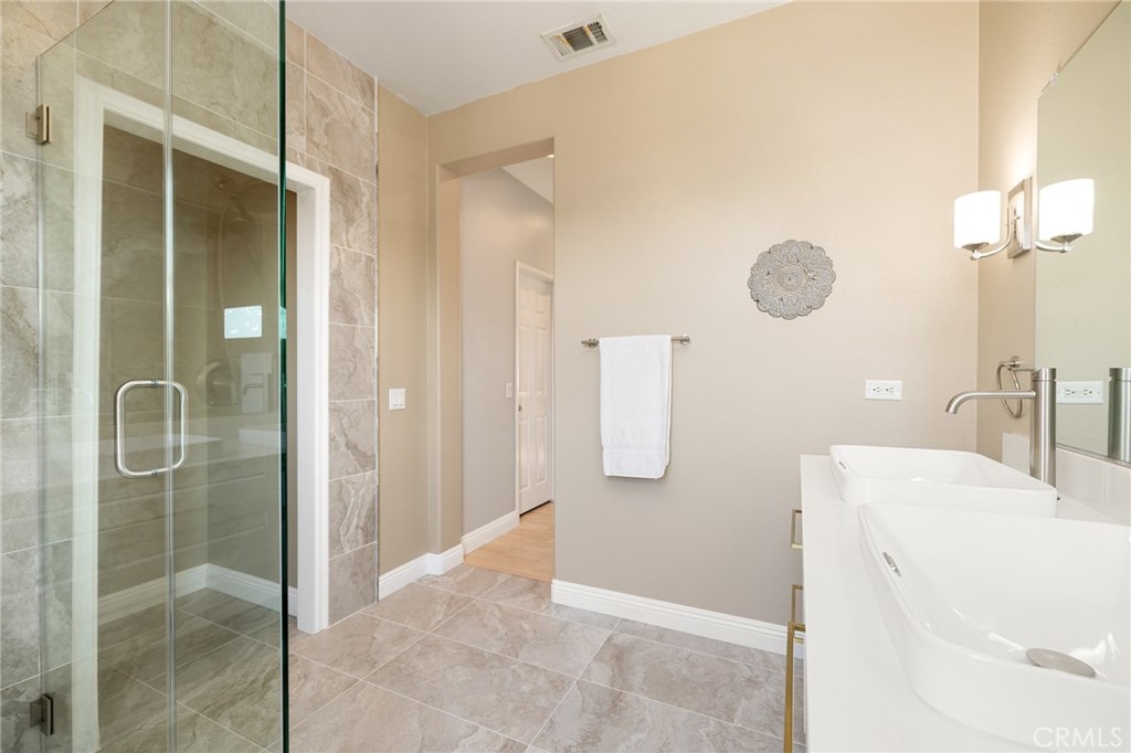 22358 Hawthorn Avenue