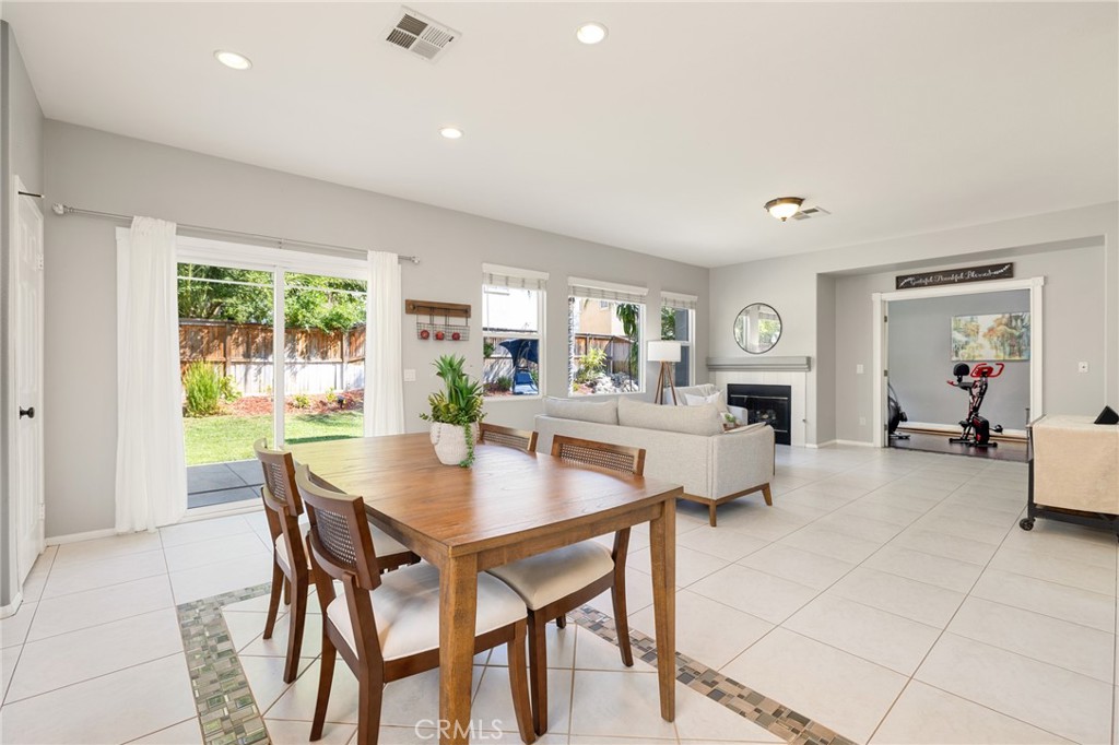 22358 Hawthorn Avenue