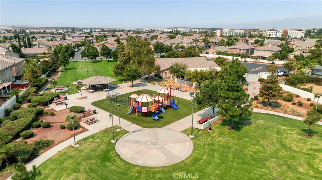 22358 Hawthorn Avenue