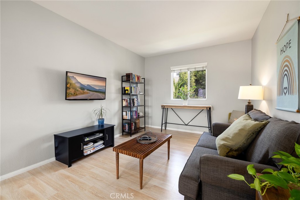 22358 Hawthorn Avenue