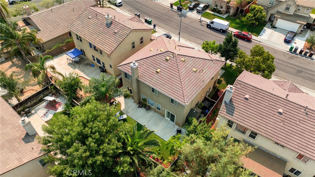 22358 Hawthorn Avenue