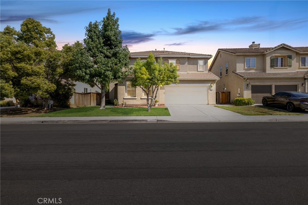 22358 Hawthorn Avenue