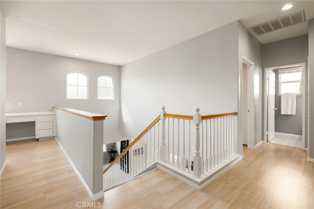 22358 Hawthorn Avenue