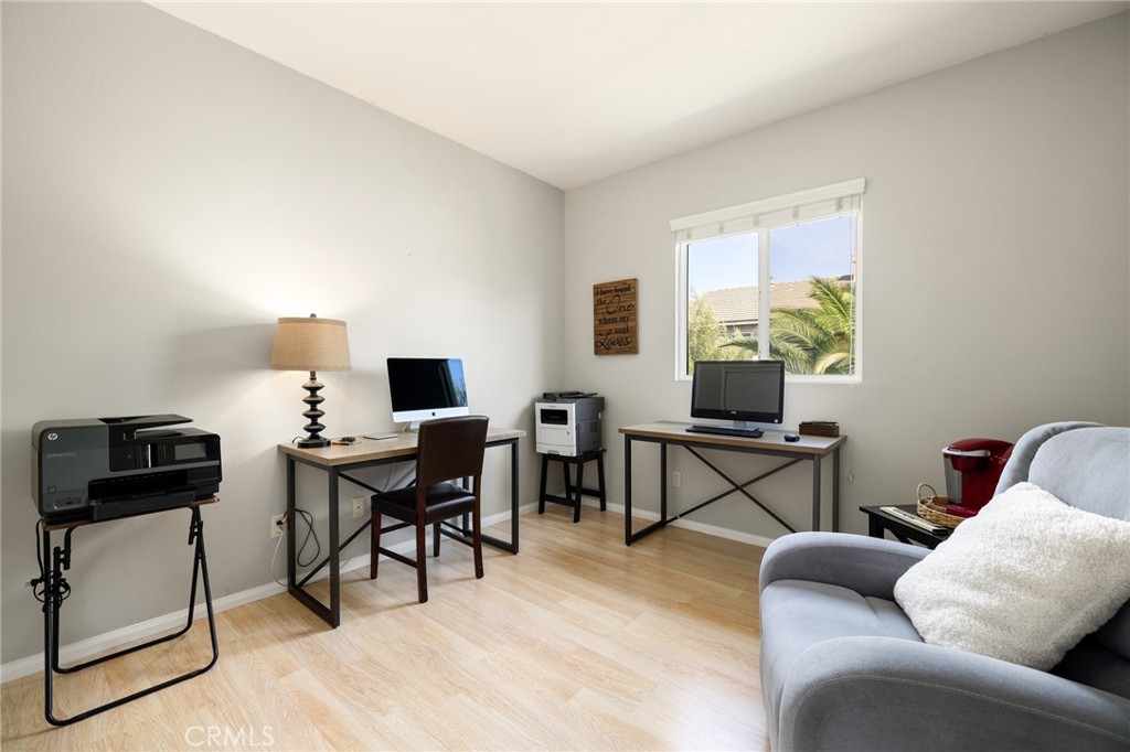 22358 Hawthorn Avenue