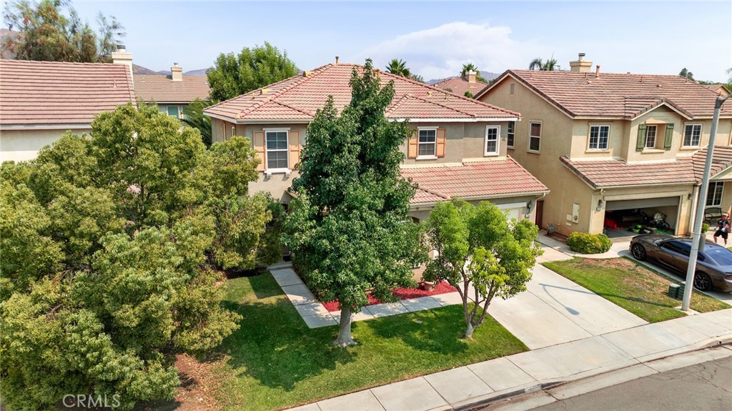 22358 Hawthorn Avenue