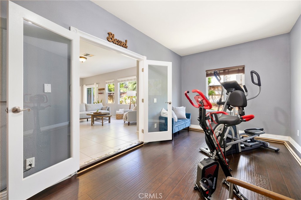 22358 Hawthorn Avenue