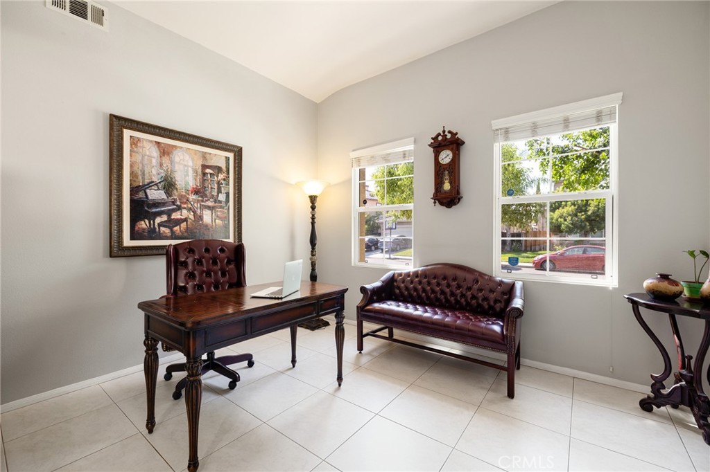 22358 Hawthorn Avenue