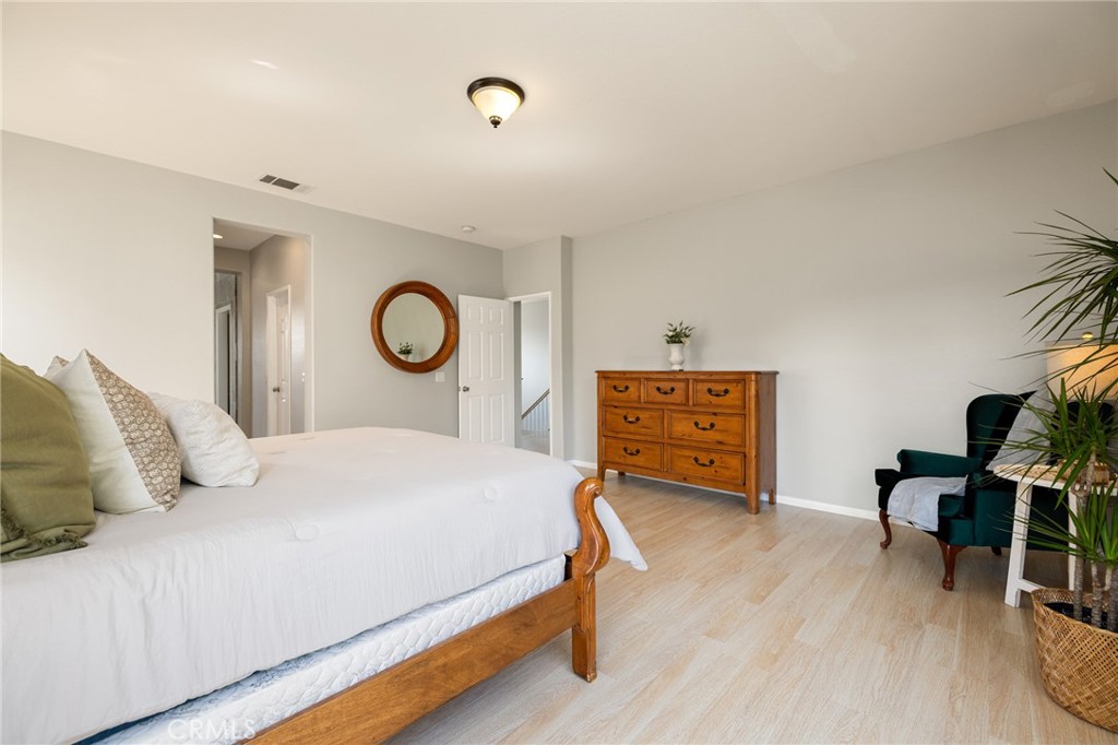 22358 Hawthorn Avenue