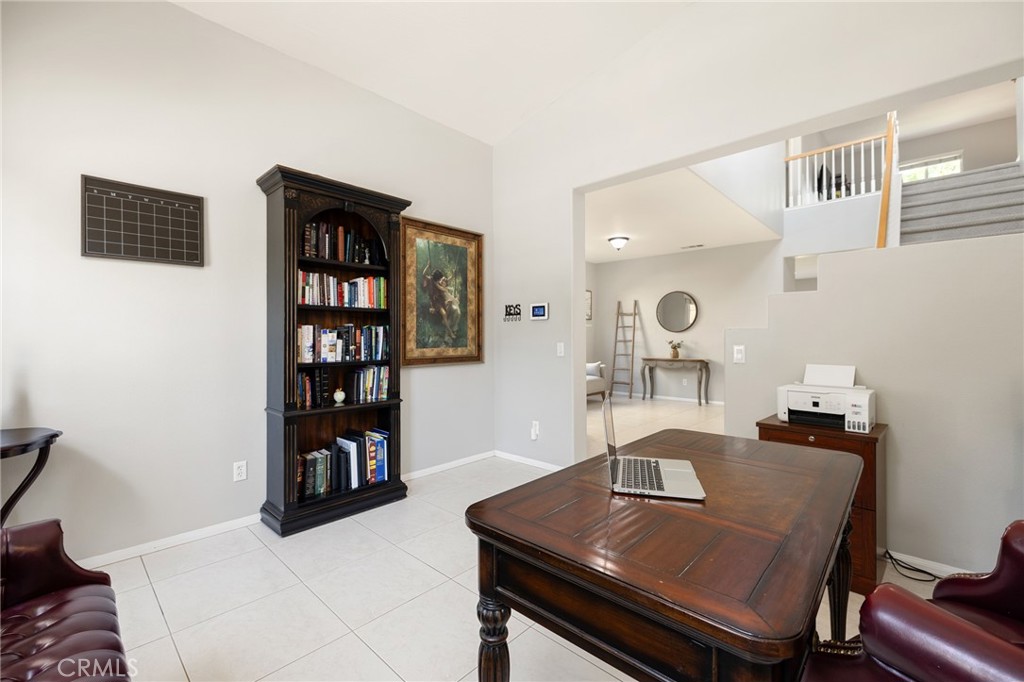 22358 Hawthorn Avenue