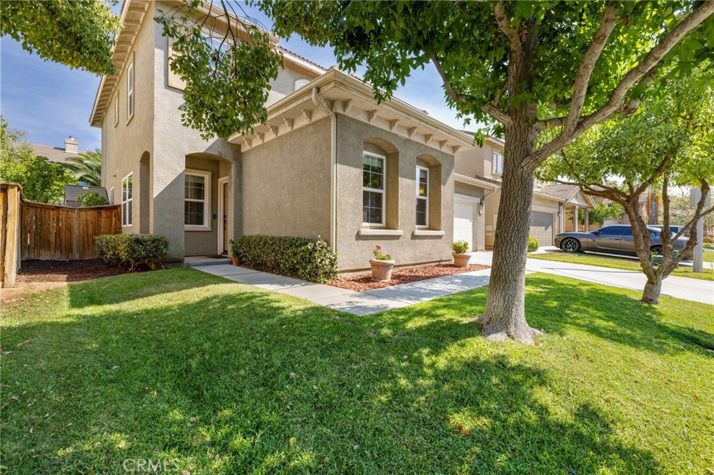 22358 Hawthorn Avenue