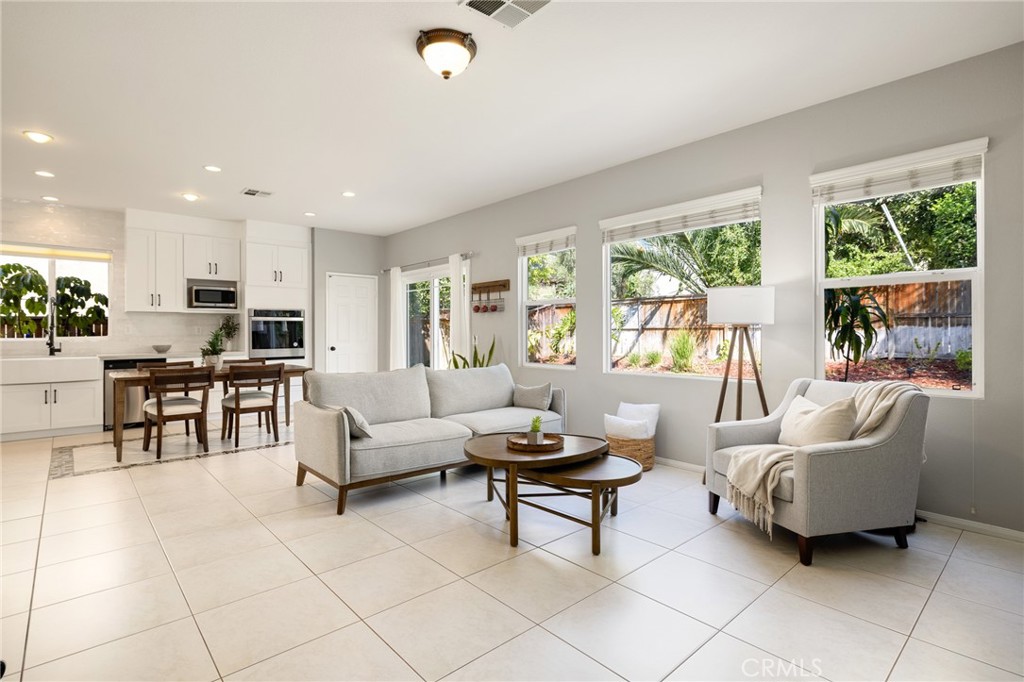 22358 Hawthorn Avenue