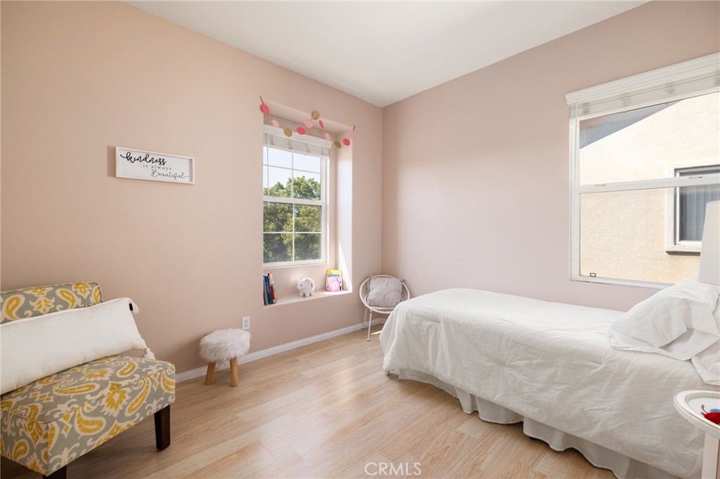 22358 Hawthorn Avenue