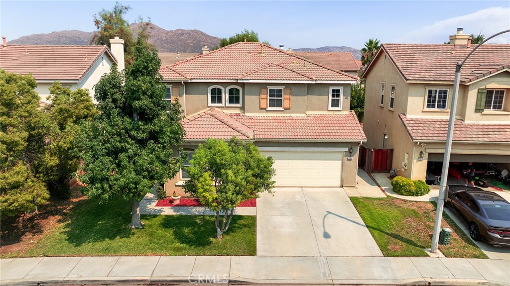 22358 Hawthorn Avenue