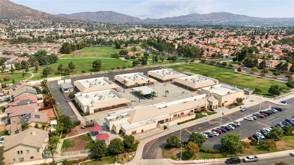 22358 Hawthorn Avenue