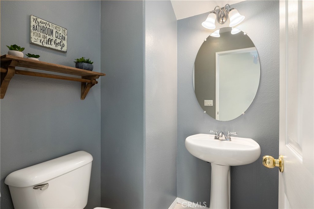 22358 Hawthorn Avenue