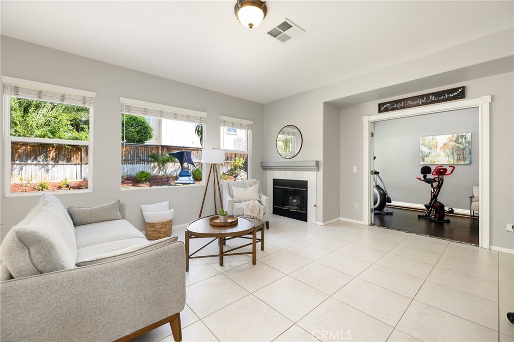 22358 Hawthorn Avenue