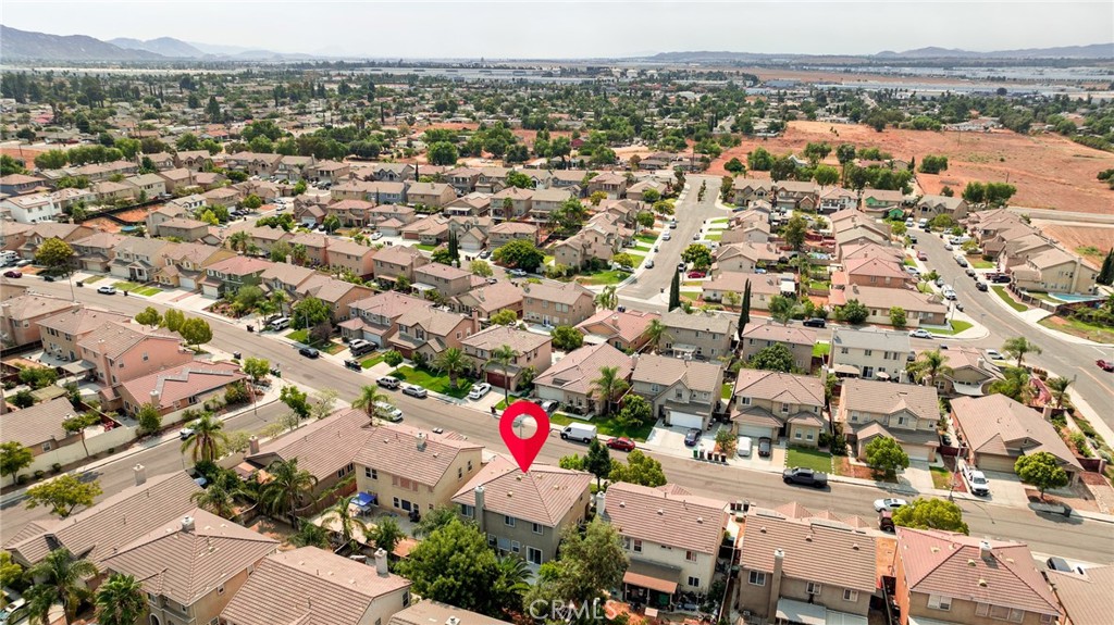 22358 Hawthorn Avenue