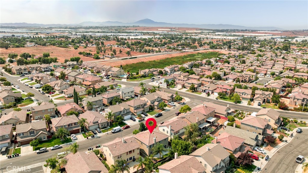 22358 Hawthorn Avenue