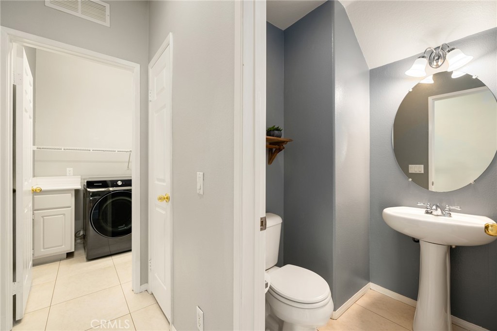 22358 Hawthorn Avenue