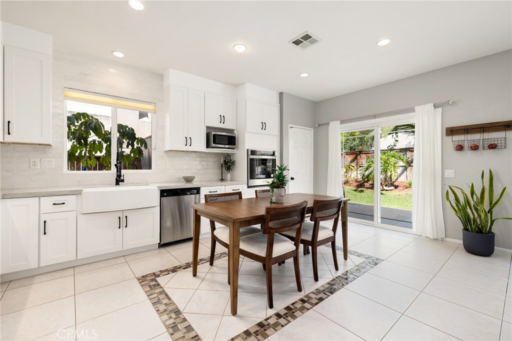 22358 Hawthorn Avenue