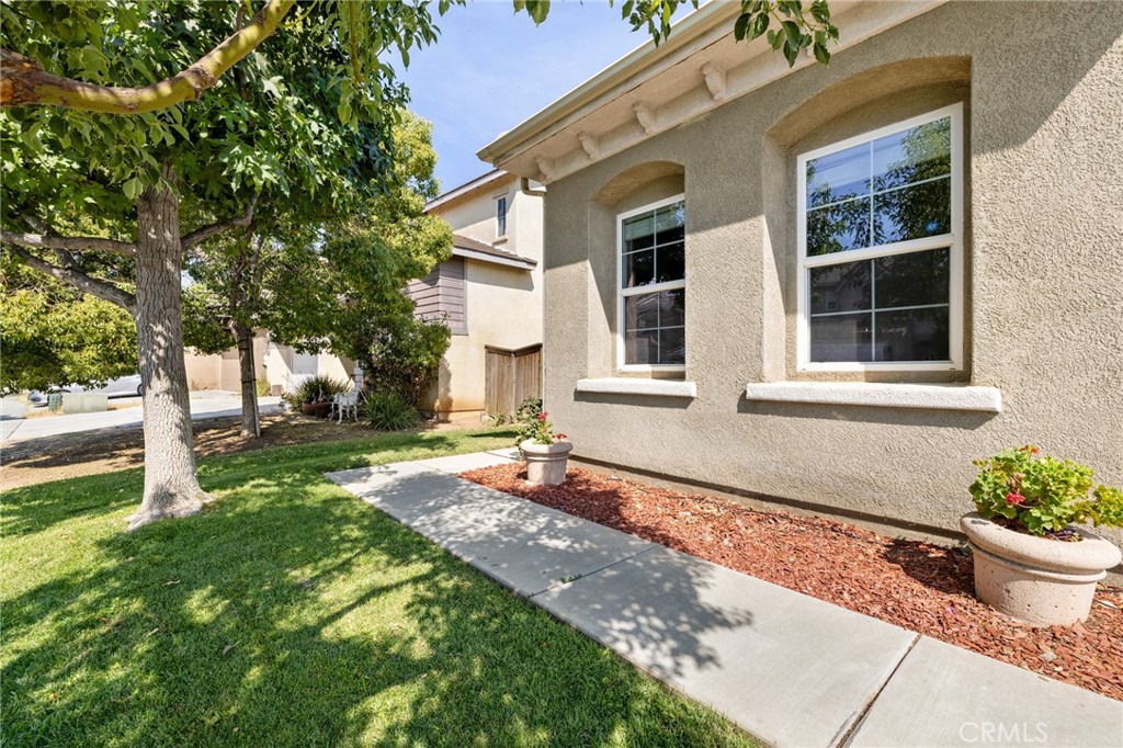 22358 Hawthorn Avenue